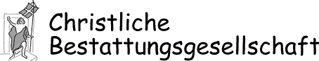 Christliche Bestattungsgesellschaft